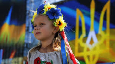 Український Уряд має план повернення заробітчан і їхніх сімей