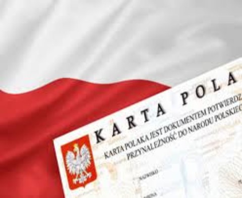 Польському консулу погрожували вбивством особи, що “займаються” Картою поляка