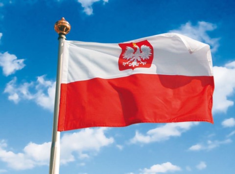 Усе більше українців прагне подовжити термін перебування в Польщі