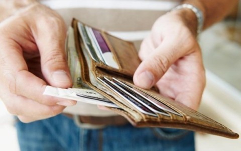 Українські заробітчани зазіхають на підробіток працівників ZUS