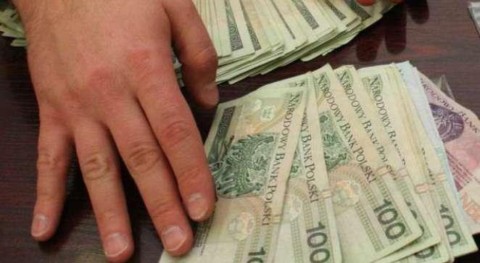 Боржники не отримають переплачених податків