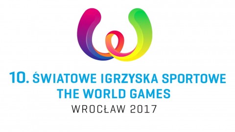 Лакрос, Муай-Тай, спідскейтинг — у Вроцлаві стартують десяті Всесвітні ігри