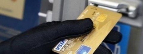 За підробку банківських карток українcько-польському квартету загрожує до 25 років ув’язнення