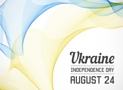 Українські профспілки закликають роботодавців Польщі надати їм можливість відзначити День незалежності України