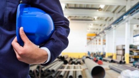 Українські заробітчани переказують з Польщі до €5 млрд