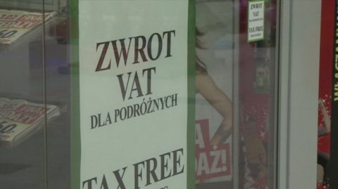 З Польщі до України без сплати податків ввезли товарів на €3,5 млрд