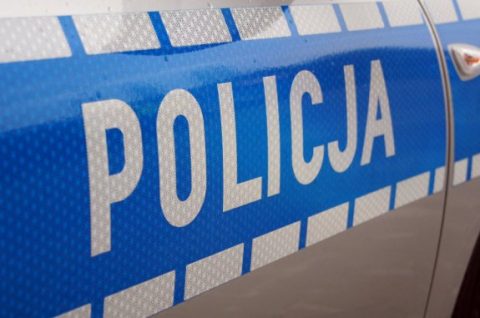 У Вроцлаві поліція залякувала і тримала українку у відділку впродовж цілої доби