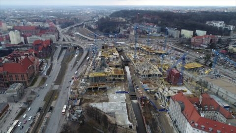 Прикордонники виявили нові порушення працевлаштування українців. Цього разу на Помор’ї.