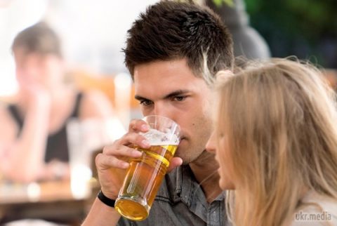 У Польщі прийняли закон про обмеження торгівлі алкоголем