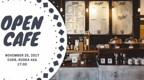 Англійська в дії