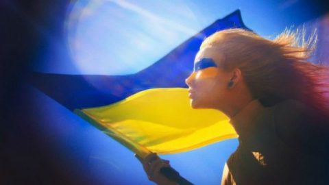 Зміни з якими ввійшли в Новий Рік українці