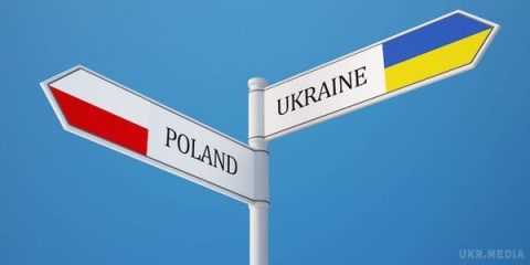 Українська омбудсмен: Українці в Польщі – це не біженці, а емігранти