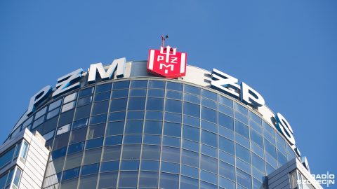 Польським кораблям планують дати назви «Львів», «Тернопіль» і «Вільнюс»