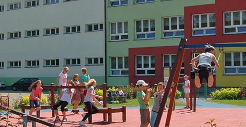 Нюанси вступу та навчання у польській школі