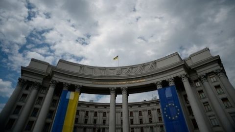 Глава МЗС України: Українці опинилися під загрозою ув’язнення у Польщі