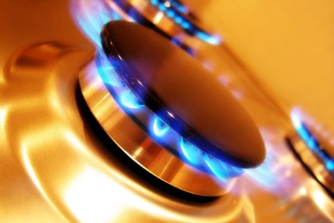 «Нафтогаз» вимагає від «Газпрому» компенсації за закупівлі Україною газу в Польщі