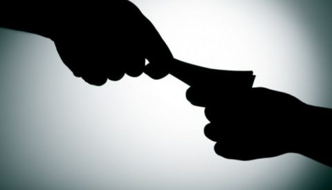 Тіньову економіку Польщі цього року оцінюють у понад 400 млрд злотих