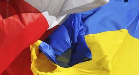 Зростає кількість поляків із негативним ставленням до українців
