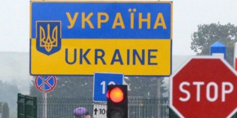 Найближчими роками міграція з України лише зростатиме