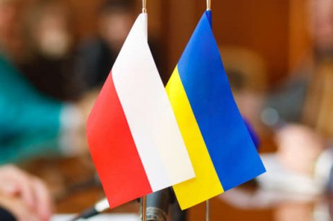Глава МЗС Польщі запевнив, що Варшава прагне співпраці з Києвом