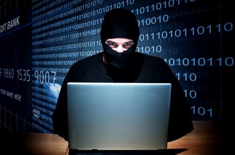 Остерігайтеся фальшивих “ваучерів” до Biedronki. Хакери полюють на банківські дані