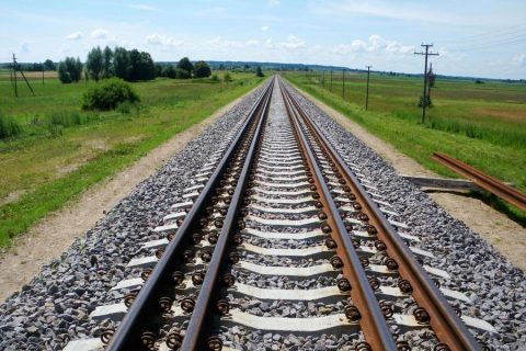Україна і Польща планують відкрити залізничне сполучення між Львовом і Любліном
