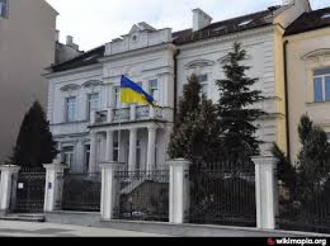 Інформація, яка може стати Вам в нагоді