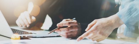 Oferta współpracy partnerskiej dla pracodawców