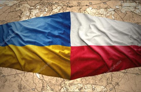 Українські питання в центрі уваги керманичів Польщі