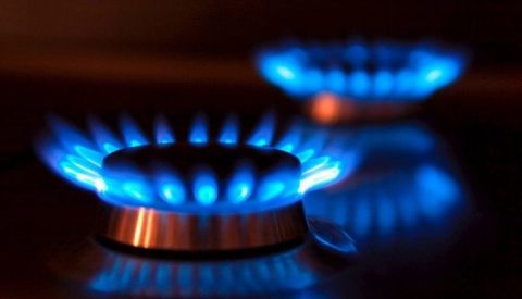 Голова НКРЕ прогнозує підвищення ціни на газ для населення на 60-70%