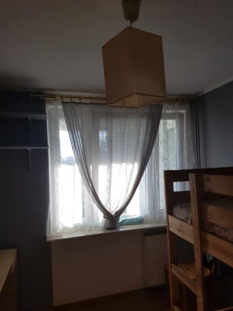 Для дівчат без шкідливих звичок