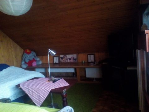 здаю кімнату