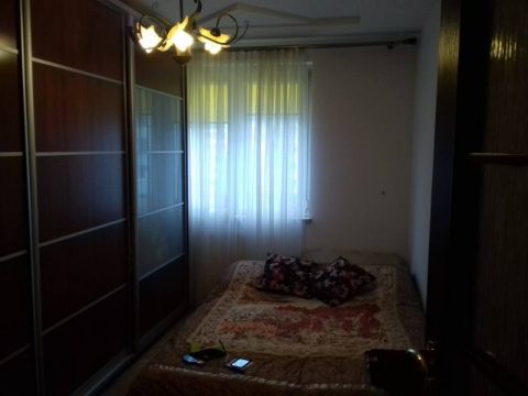 Шукаєте житло у Варшаві ?