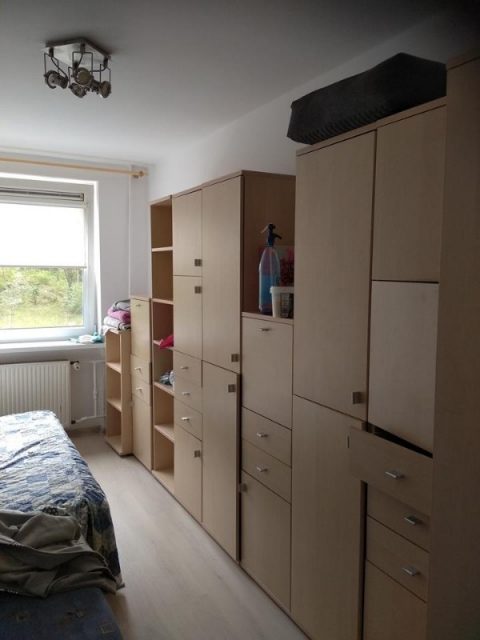 Оренда кімнати в Сопоті