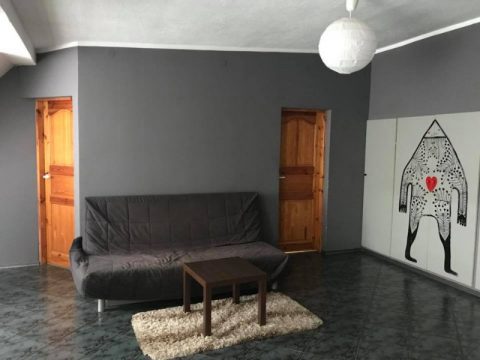 Оренда помешкання у Вроцлаві