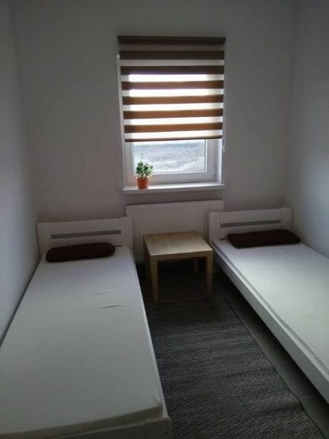 Кавалєрка під Вроцлавом