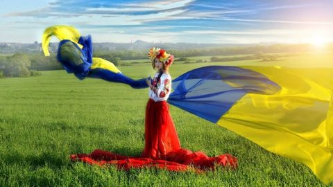 Фестиваль “ХХІ Дні української Культури” триває