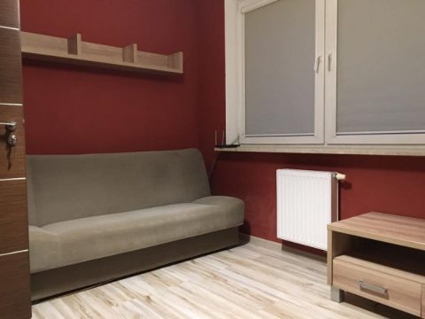 Шикарне помешкання