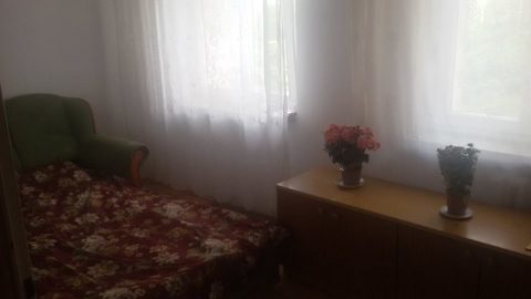 Кімната для двох дівчат