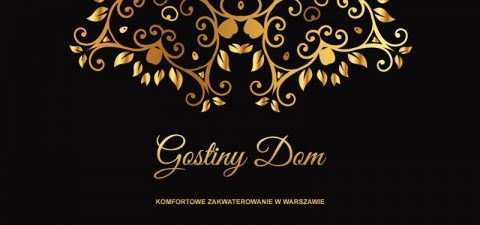 Столичний Гостинний дім