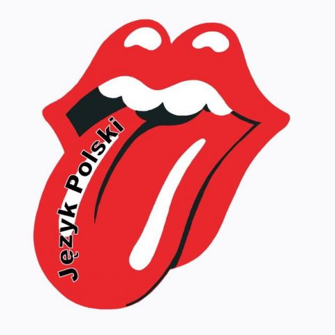 Мовні курси в Щецині