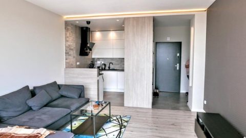 Вперше в оренді!