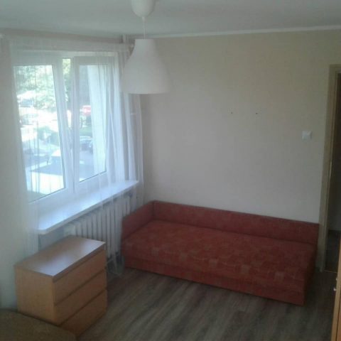 Помешкання  в Сопоті