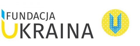 Працевлаштування в Польщі, юридичні питання