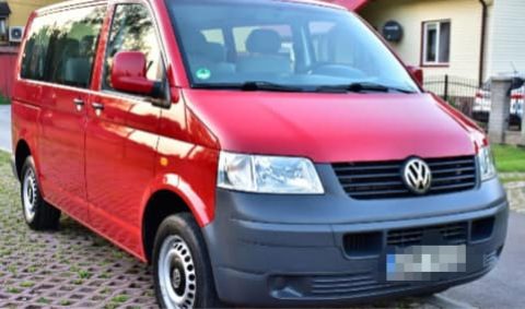 Плануєш масштабний переїзд?!