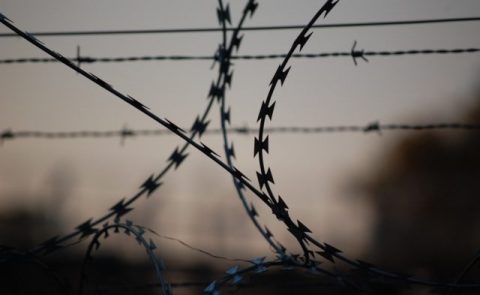 Дефіцит працівників штовхає польських роботодавців у в’язниці