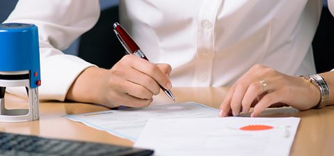 Польський присяжний переклад документів