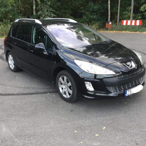 Продаж авто