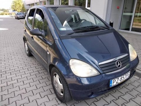 Продаж авто