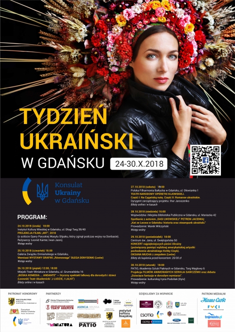 Tydzien_Ukr_2018_Plakat_PL-big